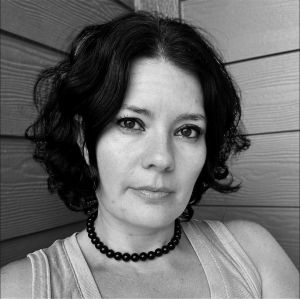 Darlene P.