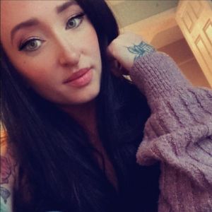 Lauren K.