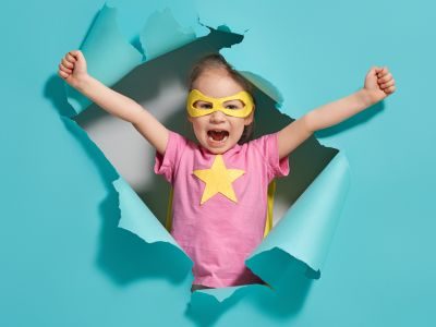 Superhero Kids (1)