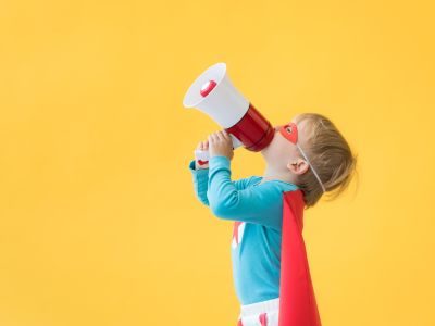 Superhero Kids (2)