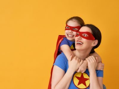 Superhero Kids (4)